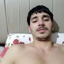  ,   Elshad, 33 ,   , c 