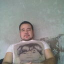 ���������� �������, ���� ������� ����, 40 ���, ������������ ��� ������, ����� � ���������