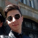  ,   Geno, 26 ,   ,   , c 