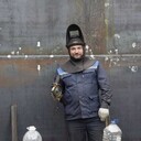 ���������� �������, ���� ������� �������, 31 ���, ������������ ��� ������, ����� � ���������, ���������