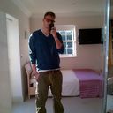 ���������� ����, ���� ������� AlexS, 34 ����, ������������ ��� ������