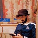 ���������� �����������, ���� ������� Sharaf, 27 ���, ������������ ��� ������, ����� � ���������, c�������� ���������