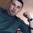 ���������� �����, ���� ������� �����, 28 ���, ������������ ��� ������, ����� � ���������