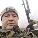 ���������� �����������, ���� ������� �����, 51 ���, ������������ ��� ������, ����� � ���������