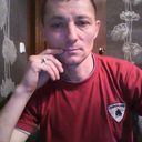 ���������� ���������, ���� ������� ���������, 49 ���, ������������ ��� ������, ����� � ���������, c�������� ���������