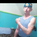 ���������� ���������, ���� ������� �������, 34 ����, ������������ ��� ������, ����� � ���������, c�������� ���������