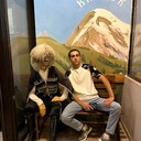  ,   , 23 ,   ,   