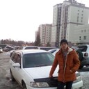 ���������� �����������, ���� ������� �������, 37 ���, ������������ ��� ������, ����� � ���������