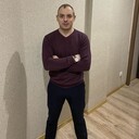  ,   , 36 ,   c 
