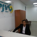 ���������� �����, ���� ������� �����, 51 ���, ������������ ��� ������