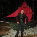  ,   , 36 ,   ,   , c 