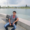  ,   , 34 ,   ,   , c , 