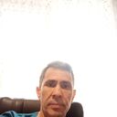  ,   , 51 ,   c 