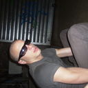 ���������� ������, ���� ������� Giuia, 41 ���, ������������ ��� ������, ����� � ���������, c�������� ���������