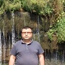 ���������� ������, ���� ������� ����, 43 ����, ������������ ��� ������, ����� � ���������