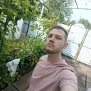 ���������� �����������, ���� ������� ���������, 29 ���, ������������ ��� ������, ����� � ���������, c�������� ���������