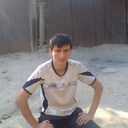  ,   Jahongir, 32 ,   ,   , c , 