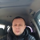  --,   , 41 ,   ,   , c 