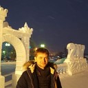 ���������� ������, ���� ������� ������, 40 ���, ������������ 