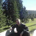 ���������� ������������, ���� ������� �������, 29 ���, ������������ ��� ����� � ���������