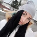  ,   , 26 ,     , c , 