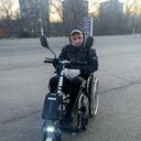 ���������� ��������, ���� ������� ������, 52 ����, ������������ ��� ������, ����� � ���������