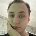 ���������� ������, ���� ����� Denis, 24 ����, ������������ ��� ������, ����� � ���������