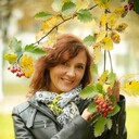 ���������� �����, ���� ������� Lory, 58 ���, ������������ ��� ����� � ���������, c�������� ���������