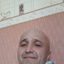 ���������� �������, ���� ������� ������, 45 ���, ������������ ��� ������, ����� � ���������, c�������� ���������