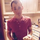  -,   , 30 ,   ,   , c 