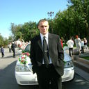 ���������� ������� ��������, ���� ������� �������, 36 ���, ������������ ��� ������, ����� � ���������, c�������� ���������