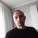 ���������� ����-�������, ���� ������� �����, 32 ����, ������������ ��� ������, ����� � ���������, c�������� ���������