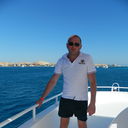 ���������� �����-���������, ���� ������� ����, 39 ���, ������������ ��� ������