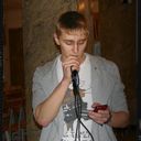 ���������� �����-���������, ���� ������� ������, 31 ���, ������������ ��� ������, ����� � ���������, c�������� ���������