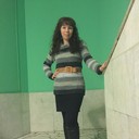 ���������� �����-���������, ���� ������� ��������, 52 ����, ������������ ��� ����� � ���������, c�������� ���������