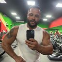 ���������� ������������, ���� ������� �������, 35 ���, ������������ ��� ������, ����� � ���������