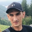  Grodzisk Wielkopolski,   , 39 ,   ,   , c 