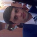  ,   Gence, 44 ,   ,   , c 