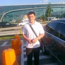  ,   Sar, 33 ,   ,   , c 