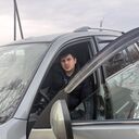  ,   Petr, 37 ,   