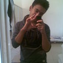 ���������� �������, ���� ������� LAzik, 31 ���, ������������ ��� ������