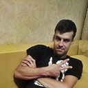 ���������� ��������, ���� ������� ��������, 39 ���, ������������ ��� ������, ����� � ���������, c�������� ���������