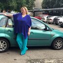  ,   , 55 ,  