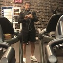 ���������� �����-���������, ���� ������� ������, 42 ����, ������������ ��� ������, ����� � ���������, c�������� ���������, ���������