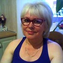 ���������� �����������, ���� ������� �������, 57 ���, ������������ ��� ������, ����� � ���������, c�������� ���������