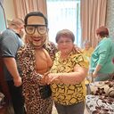  ,   , 61 ,   ,   