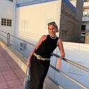 ���������� �����-���������, ���� ������� ���������, 33 ����, ������������ ��� ������, ����� � ���������