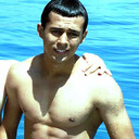 ���������� �������, ���� ������� ��������, 30 ���, ������������ ��� ������, ����� � ���������, c�������� ���������