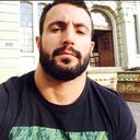 ���������� �����, ���� ������� ���������, 35 ���, ������������ ��� ������, ����� � ���������