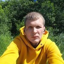  -,   , 30 ,   ,   
